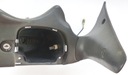 Наполнение p бардачок triumph trophy 900 12004, купить из Польши