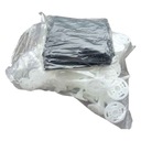 фото mini №3, Insulating connectors intermax 10 x 280 mm 100 pcs.