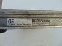 Компьютер mkc104032 gf rover3, купить с разборки