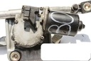 Двигатель очистителя mondeo ii 93bg-17504-af eu перед2, купить в Украине