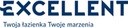 фото mini №4, - radiator italic white 131x50 excellent 746 в
