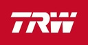 Trw mes315-8 набор plytek metalowych, сцепление mes315-8 mes315-88, купить запчасти
