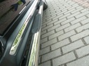 фото mini №4, Toyota rav 4 tucson 9 35 opel mokka protective arcs (kangaroo bars) lateral thresholds powerful