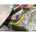 Strongflex 036103b комплект,набір tulei підвіска6, купити недорого