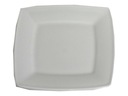 фото mini №14, Fondant victoria complete plates dessert 19 centimeters