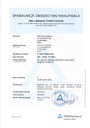 фото mini №6, Balustrade stairs to samodzielngo mounting, filling 3 x o12 mm, 4, 0 mb