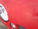 Капот покрытие двигателя vw lupo и 6x1 lp3g 98-056, купить недорого