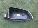 Корпус зеркала 8e0857508 audi a4 b7 a6 c6 правая4, купить из Польши