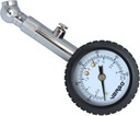 Cisnieniomierz до шин колеса manometr 4 barek / 60 psi2, купить в Украине