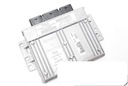 Компьютер citroen picasso 9646559880 9644674980 -001, цена в Украине