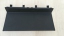 Audi a4 b6 накладка крышка консоли 8e08632631, цена в Украине