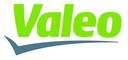 Фара противотуманная valeo 0474157, запчасти недорого