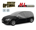 Polplandeka przeicwszronowa reanault megane 1-42, купити в Україні
