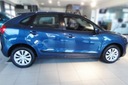 Лістви drzwiowe бічне на двері suzuki baleno 15-3, купити із шроту