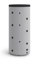 фото mini №1, Tank buffer tank galmet standing 200 liters