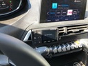 Yanosik gtr antyradar+abonament+gratisy +etoll4, купить из Польши