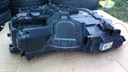 Фара правый перед golf vii 7 sportsvan 517941032b9