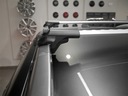 Багажник на крышу дуги vw passat b6 2004-20108, купить запчасти