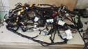 фото mini №1, Ford galaxy mk4 wiring panels e1gt-14401-aae