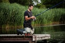 фото mini №5, Waders premium amplified airtight safe r. 41