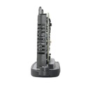 Блок модуль фары bmw 5 f10 f11 ahl 6311730524, купить из Польши
