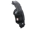 Подкрылок перед honda civic fd седан 8 viii 2005 l1, цена в Украине