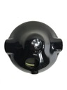 Фара romet chopper 125 division 125 rcr 1255, с разборки недорого