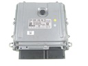 Mercedes-benz oe 64215038723, купить с разборки