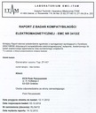 Przemyslowy озонатор польский генератор озона 30 g/h++3, купить с разборки
