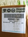 фото mini №3, Original steel disks 16 6x139, 7 fiat fullback