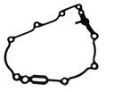 Уплотнитель, прокладки генератора centauro yzf 450 y1, цена в Украине