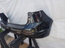 фото mini №2, Vw golf sportsvan rear bumper back 510807421f