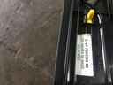 Камера kafas bmw oe 92817203, купить с разборки