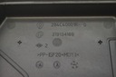 фото mini №4, Renault laguna 3 2. 0dci hull block bsm usm
