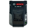фото mini №3, Charging to rechargeable 14, 4v 1 18v li-ion al1820cv bosch