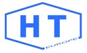 Подъемник механизм стекла iveco stralis+silnik l*5040409895, с разборки недорого