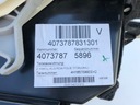 Бардачок пасажира, пассажира 4h1857096e eh2 audi a8 d4 4h5, с разборки недорого