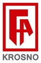 2× fa krosno 321433, купить с разборки