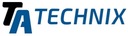 Амортизатори спортивні задні, заднє цією technix evostvw16h skoda scala (nw1)3, купити із шроту