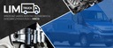 Man tgl 12.220 2011r. колесо вала распредвала, газораспределительного механизма4, купить из Польши