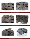 фото mini №6, Stone facade slate on facades, on foam
