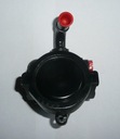 Насос гидроусилителя rover 75 mg zt 1.8 26110567 me4, купить из Польши