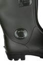 фото mini №7, Waders premium amplified airtight safe r. 44