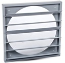 фото mini №3, Blinds wall-mounted gravitational gsp 300 harmann