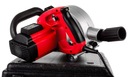 фото mini №2, Wall chaser kraft& del kd1537 3100 в