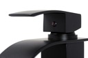 фото mini №5, Washbasin faucet freestanding royal orderlies black