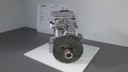 Насос 0470506010 /106c audi 2.5tdi2, купить в Украине