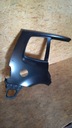 Volkswagen oe 1t0809844c крыло1, цена в Украине