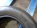 Резина champiro steel belted 65 205/65/15 1szt lato4, купить из Польши