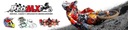 Bearing worx подшипника колеса задний с uszczelniaczami ktm 85/105/125/2004, купить из Польши